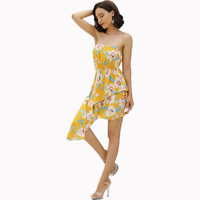 uploads/erp/collection/images/Women Clothing/YXGirls/XU0360694/img_b/img_b_XU0360694_2_axafYrlkGwyyDD0-7EObF2gXdrZSBls4